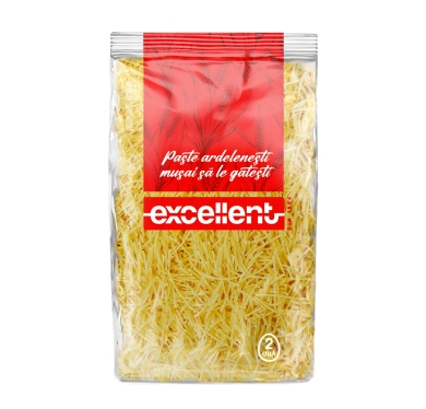 Excellent Fidea 2 ouă 150g