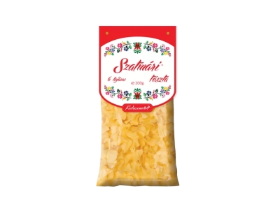 Szatmari Teszta Lazane 200g