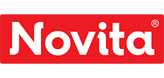 Novita | Fabrica paste fainoase